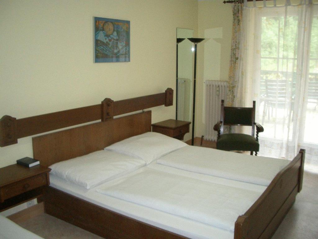 Hotel Torrenerhof Golling an der Salzach Habitación foto