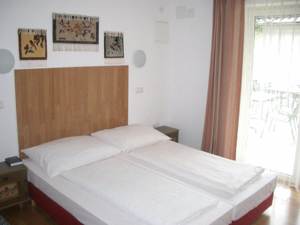 Hotel Torrenerhof Golling an der Salzach Habitación foto