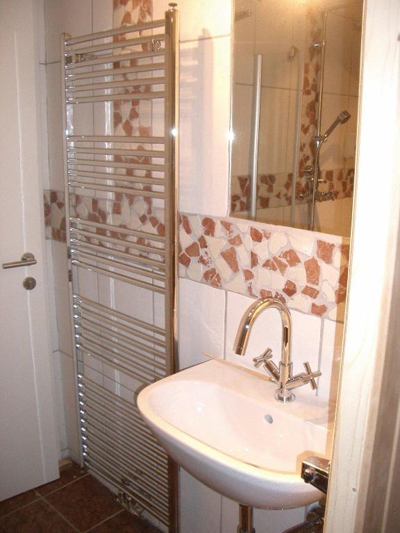 Hotel Torrenerhof Golling an der Salzach Habitación foto